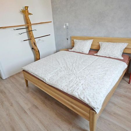 וואלטיצה Apartman Polygon מראה חיצוני תמונה