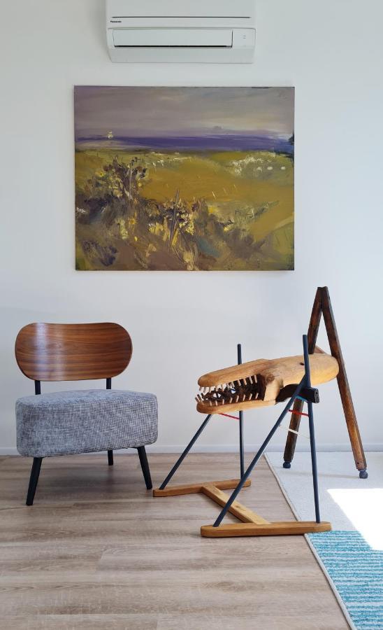 וואלטיצה Apartman Polygon מראה חיצוני תמונה